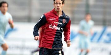 Calciomercato, ecco tutti gli esiti delle comproprietà