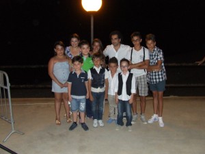 SaggioAllieviMingrone2013 (2)