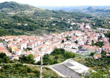 Tutto pronto a San Sosti per il primo ‘Festival di Artemisia’