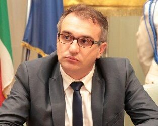 La Tarsu diventa Tares, salasso statale