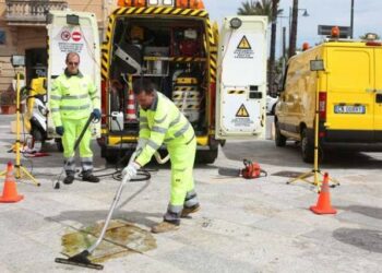 Truffe assicurative, Comune firma convenzione con ‘Sicurezza e Ambiente’