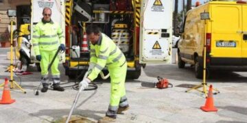 Truffe assicurative, Comune firma convenzione con ‘Sicurezza e Ambiente’