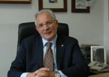 Piatti tradizione, carta vincente Calabria