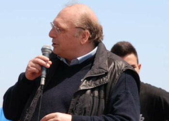 Il Sindaco Siciliani pronto a richiamare in Giunta un componente dell’UDC