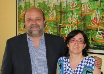 Nascera’ a Casabona il nuovo centro d’aggregazione