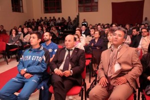 Terza edizione Discoboli ad Amendolara, sport e cultura protagonisti (9)