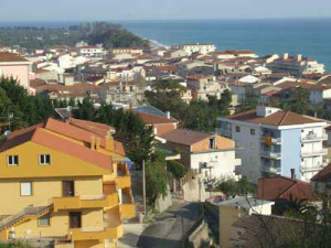 Torretta-panoramica11