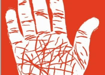 A Lamezia Terme il Festival dei libri sulle mafie