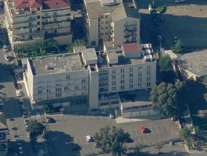 Tribunale di Crotone