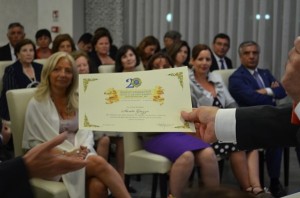 Ventennale Lions Club Ciro' Krimisa nel 2013 (55)