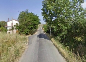 Riqualificazione zona Magnolie, Comitato Contrada Margherita Unita ringrazia Vallone