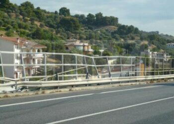 Incidente Trebisacce, Pugliese: la SS106 continua a seminare morte