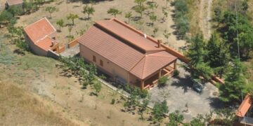 ‘Ndrangheta: confisca beni per 1 mln euro a Sibari