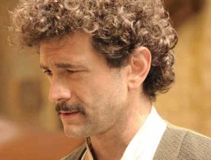 Vinicio Marchioni - 2