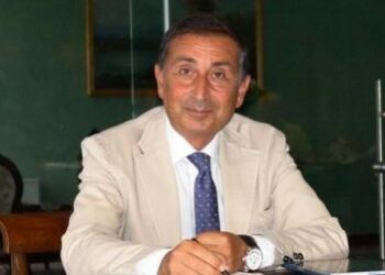 Deputati PD sulle dimissioni del sindaco di Rende