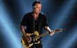 Springsteen e "Born in the USA": notte magica a San Siro