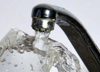 Comune di Strongoli senza acqua, imprese e famiglie in grande difficolta’