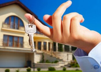 False residenze per diventare agenti immobiliari, 20 denunce