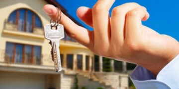 False residenze per diventare agenti immobiliari, 20 denunce