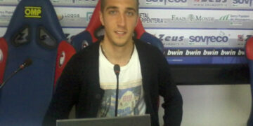 Calciomercato serie Bwin, risolte alcune comproprieta’