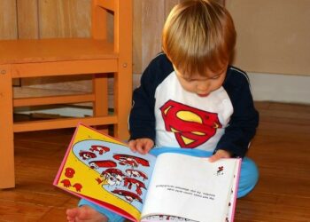 Aprira’ a Ciro’ Marina il primo asilo nido para comunale