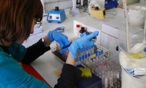 Concorsi pubblici per Collaboratori Tecnici Professionali