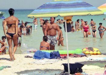 Estate sicura: lotta a droga, alcol e rumori notturni