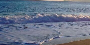 Balneazione acque, ministero della salute rende noti i dati