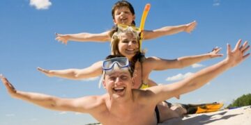 Bandiere Verdi 2013: 11 le localita’ calabresi, anche Ciro’ Marina e Isola