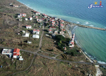 Crucoli, prossimo gemellaggio con Shabla (Bulgaria)
