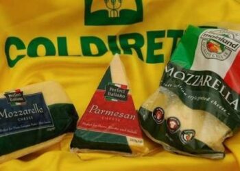 Prodotti low cost, Oliverio (PD): bene mappatura cibi pericolosi