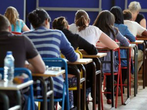 Graduatoria prova scritta Concorso Polizia Municipale part time a Crucoli