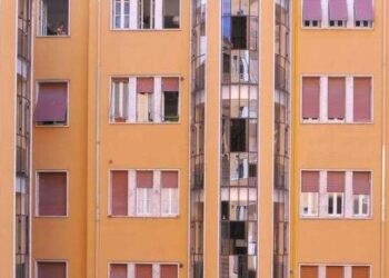 Al via da domani riforma condominio