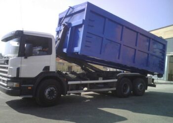 Riufiuti a Crotone, Stanchi dei Soliti propone soluzione temporanea