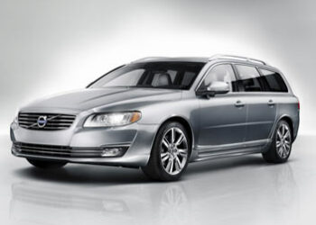 Volvo Polar il ritorno: ecco i prezzi delle nuove versioni