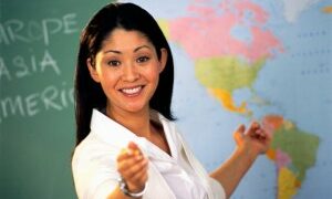 Lavorare all’estero, negli Stati Uniti cercano insegnanti di Italiano