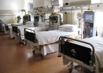 Estate 2013, Asp Crotone ripropone progetto ‘Dialisi vacanze’