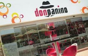 Magorno (PD), pub austriaco offende vittime della mafia