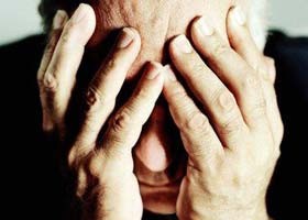 Domani a Castrovillari giornata internazionale contro la droga