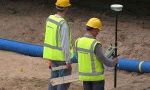 Concorso per diplomati, cercano geometri e periti agrari