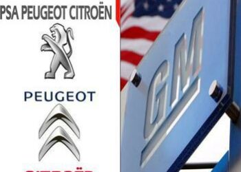 La difficile integrazione di Gm e Psa tra modelli sovrapposti e motori in concorrenza