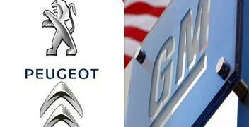 La difficile integrazione di Gm e Psa tra modelli sovrapposti e motori in concorrenza