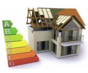 Regolamento energetico ambientale, circolo ingegneri Pollino incontra il Comune