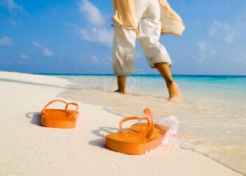 Estate cirotana 2013, Ferrari: influenzare i flussi turistici