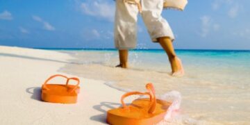 Estate cirotana 2013, Ferrari: influenzare i flussi turistici