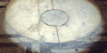 Da Firenze lezione su Lilio