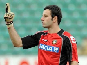 handanovic