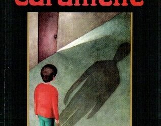 A Castrovillari lo spettacolo tratto dal libro ‘Il gusto amaro delle caramelle’