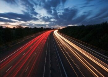 Carenze infrastrutturali in Calabria, Fast Confsal scrive al ministro Lupi