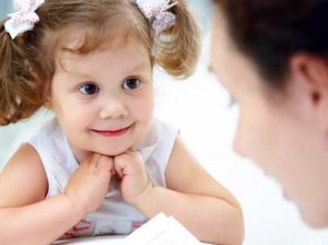 lettura ad alta voce